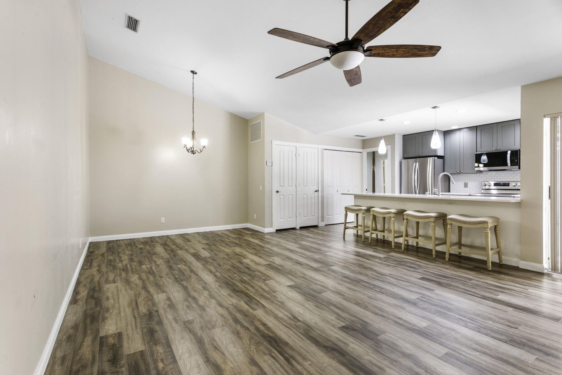 2901 Lakemont Court, Palm Beach Gardens, FL 33403 Photo