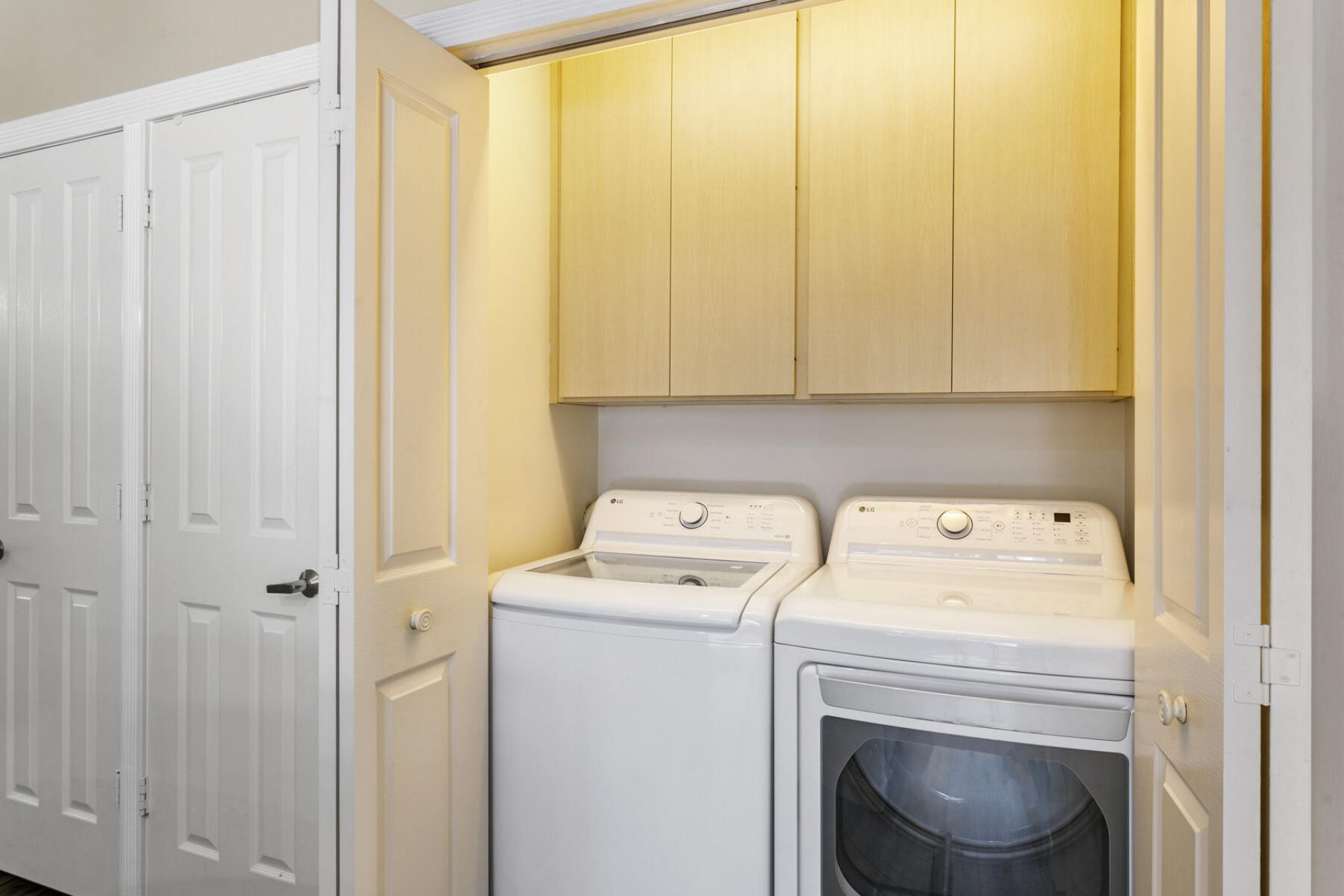 2901 Lakemont Court, Palm Beach Gardens, FL 33403 Photo