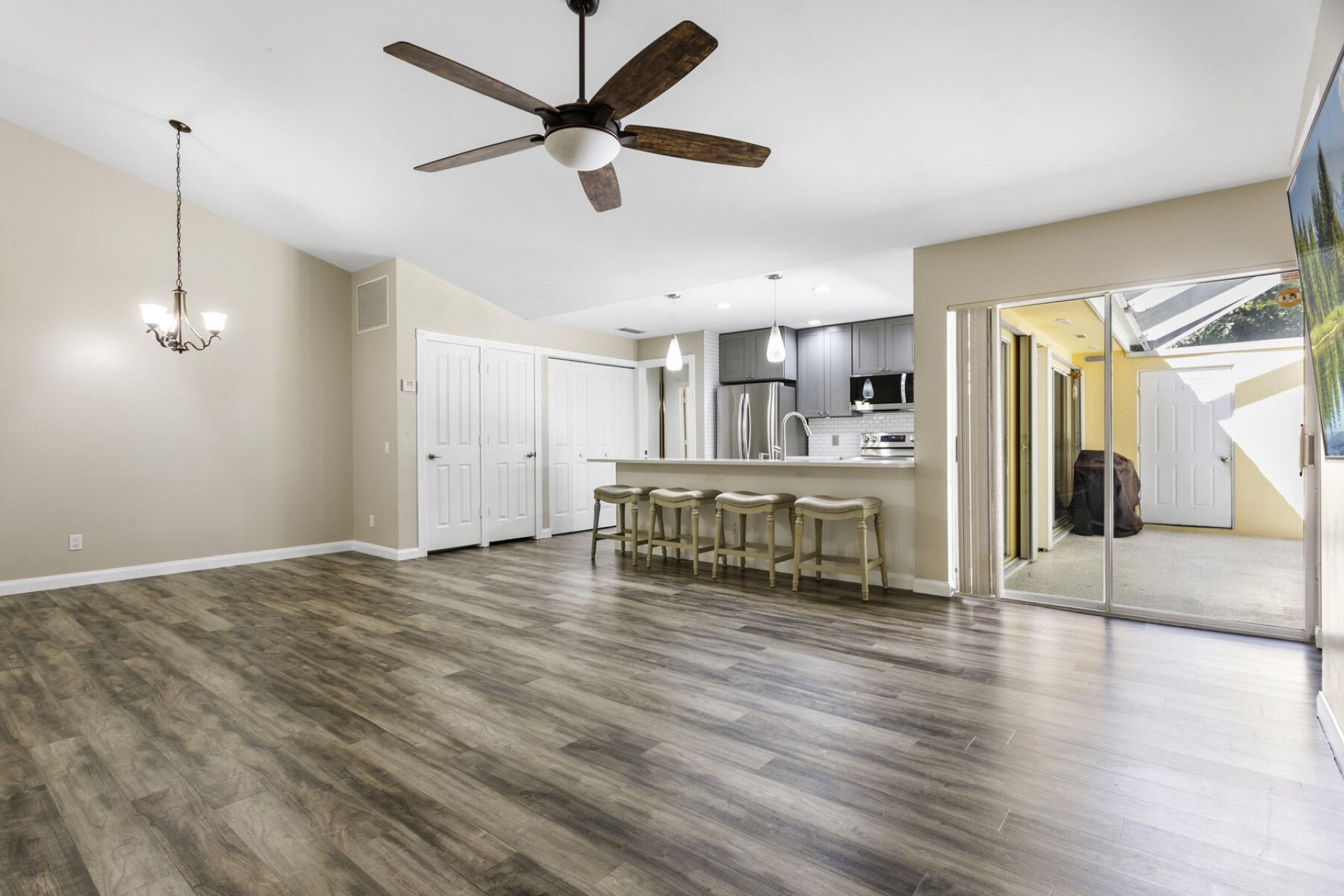 2901 Lakemont Court, Palm Beach Gardens, FL 33403 Photo