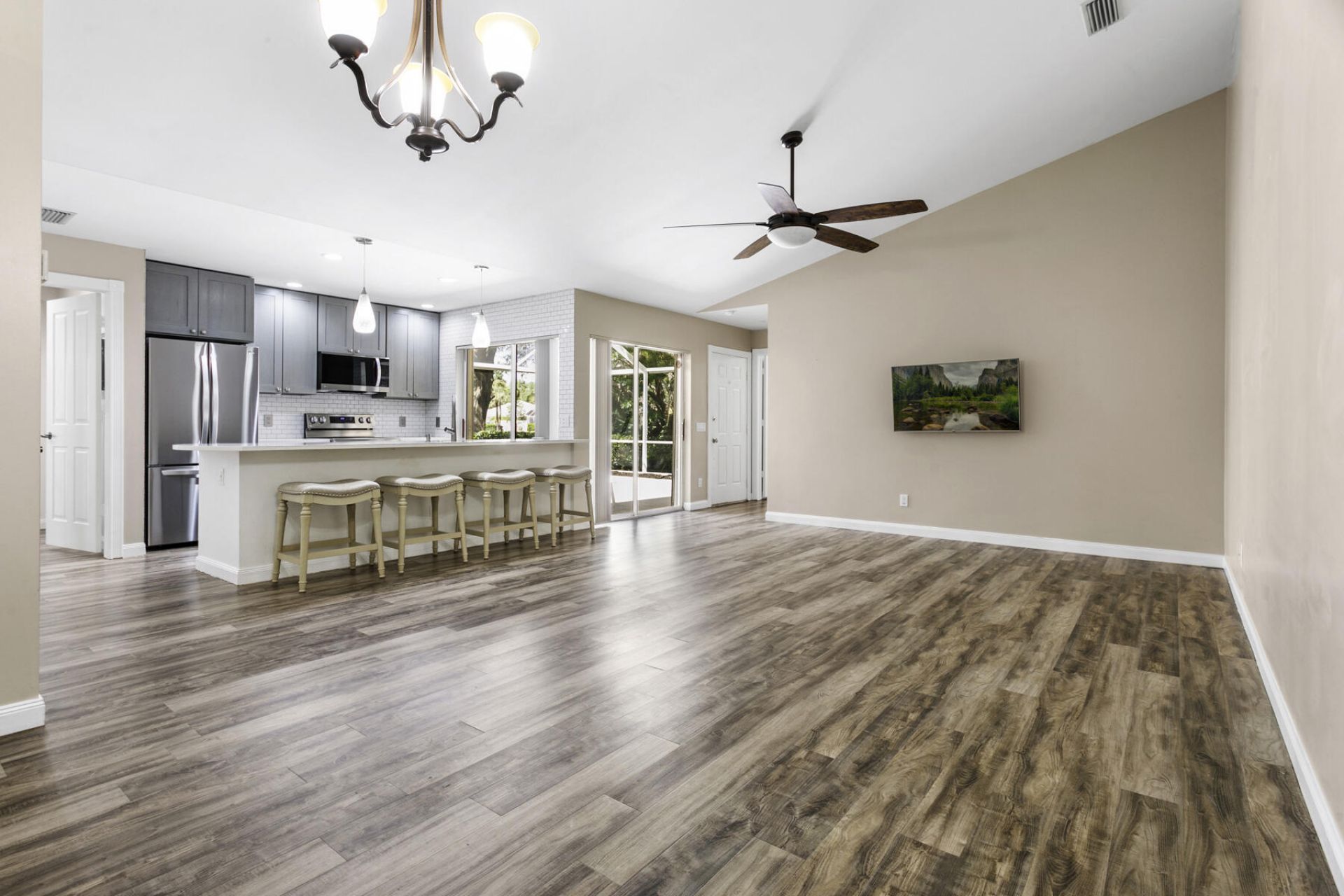 2901 Lakemont Court, Palm Beach Gardens, FL 33403 Photo