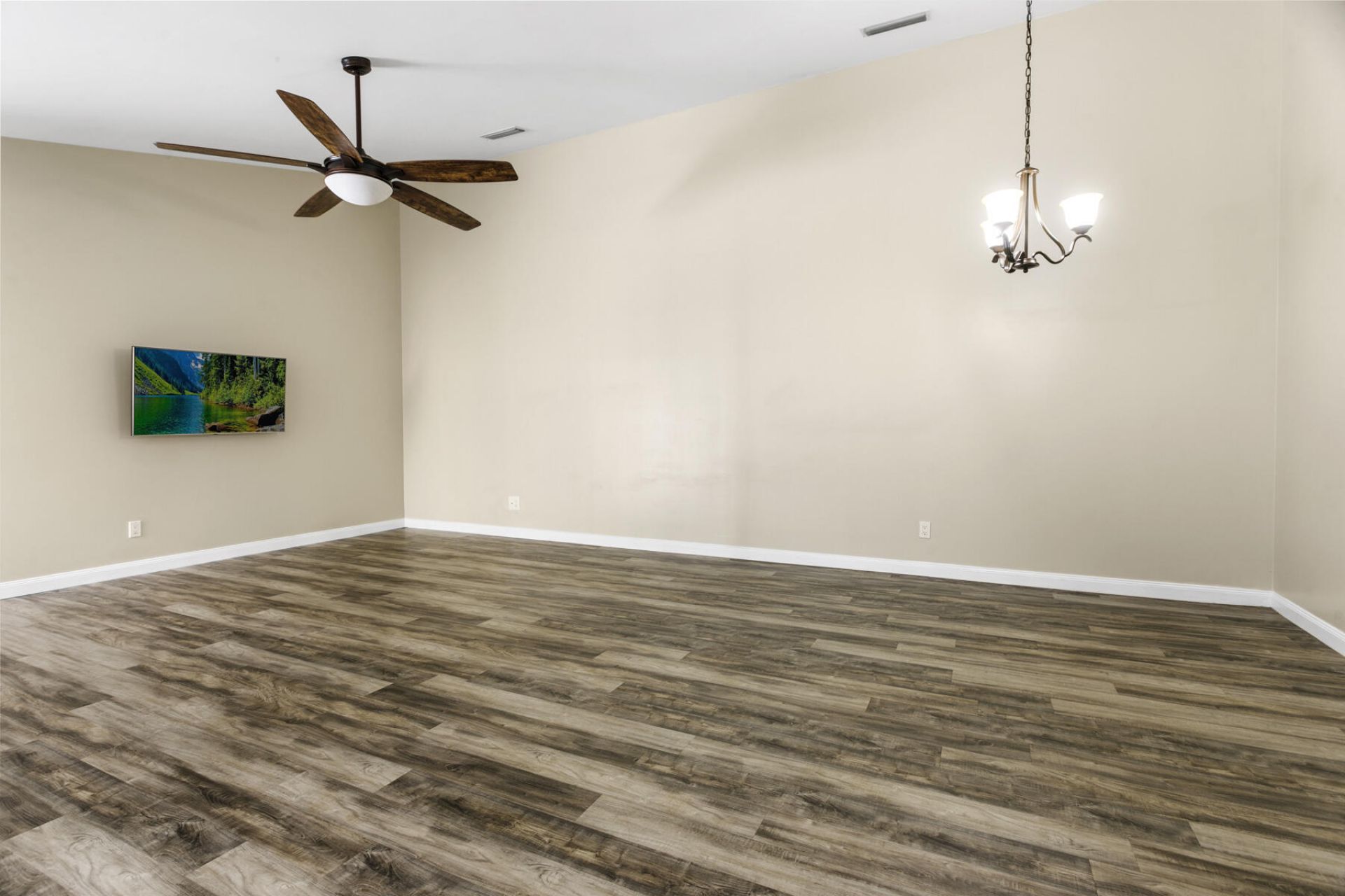 2901 Lakemont Court, Palm Beach Gardens, FL 33403 Photo