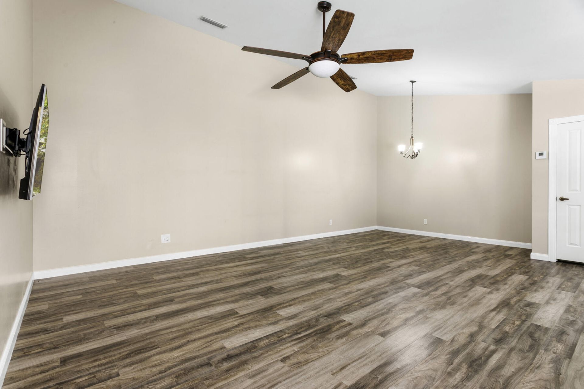 2901 Lakemont Court, Palm Beach Gardens, FL 33403 Photo