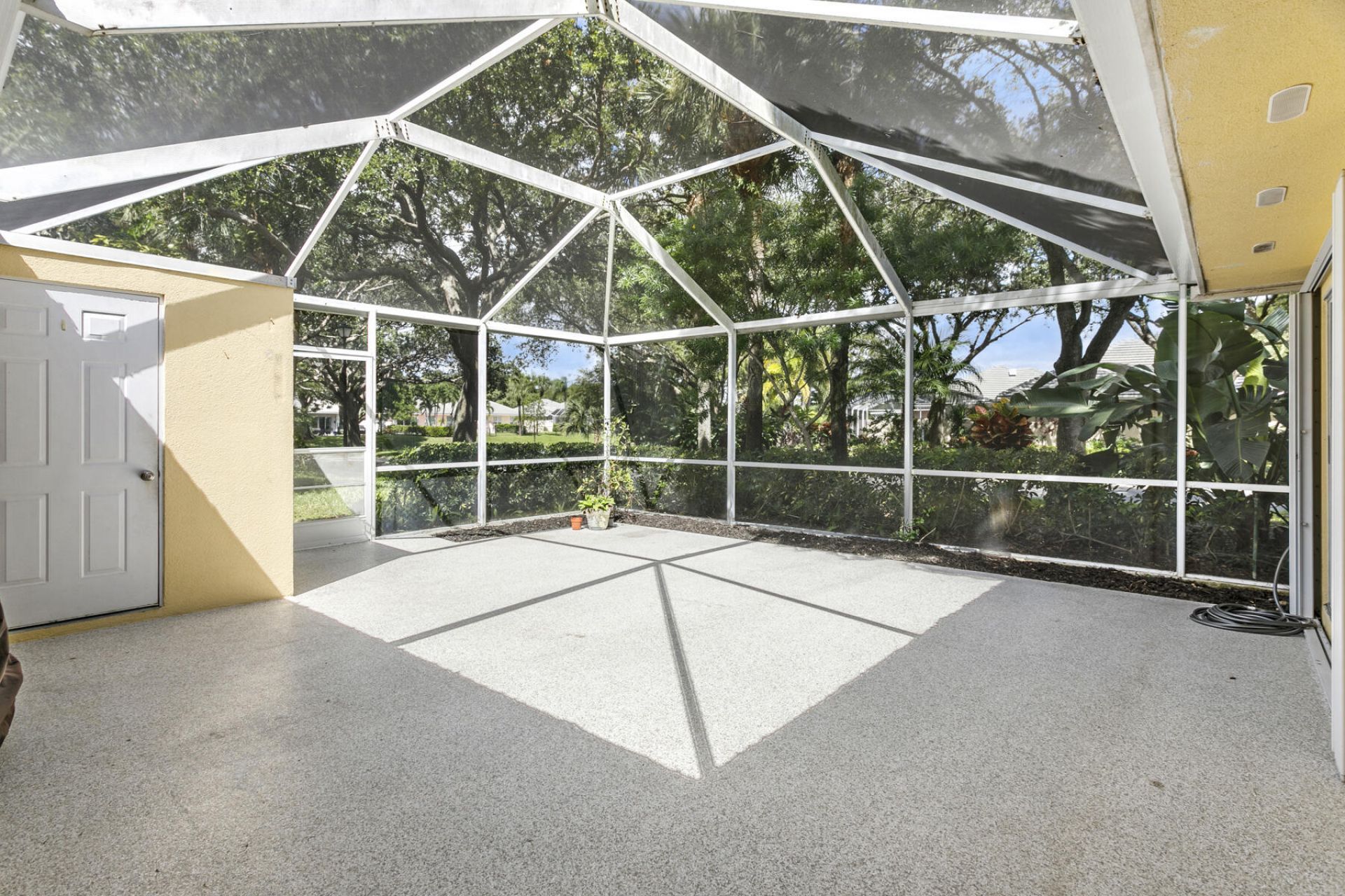 2901 Lakemont Court, Palm Beach Gardens, FL 33403 Photo