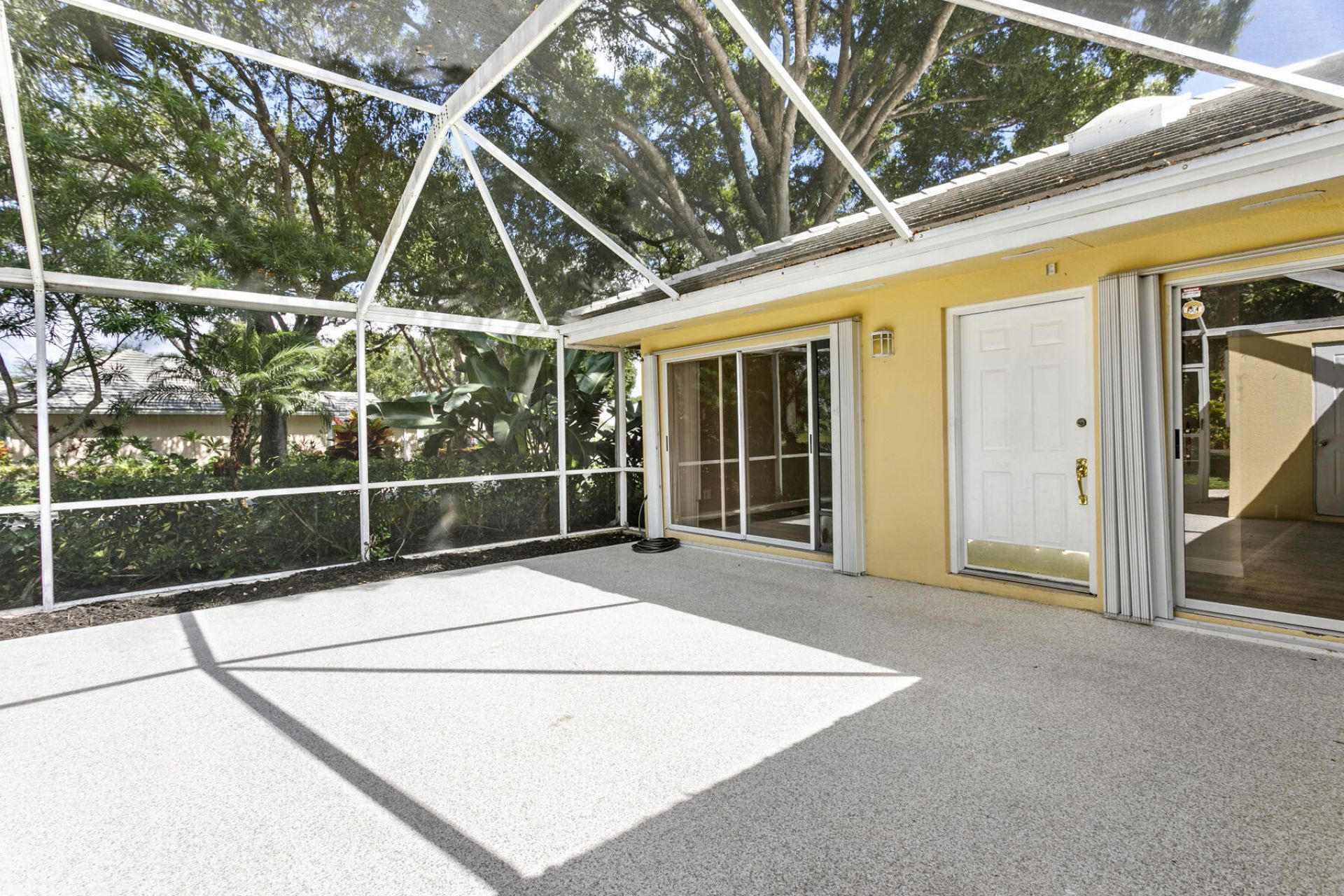 2901 Lakemont Court, Palm Beach Gardens, FL 33403 Photo