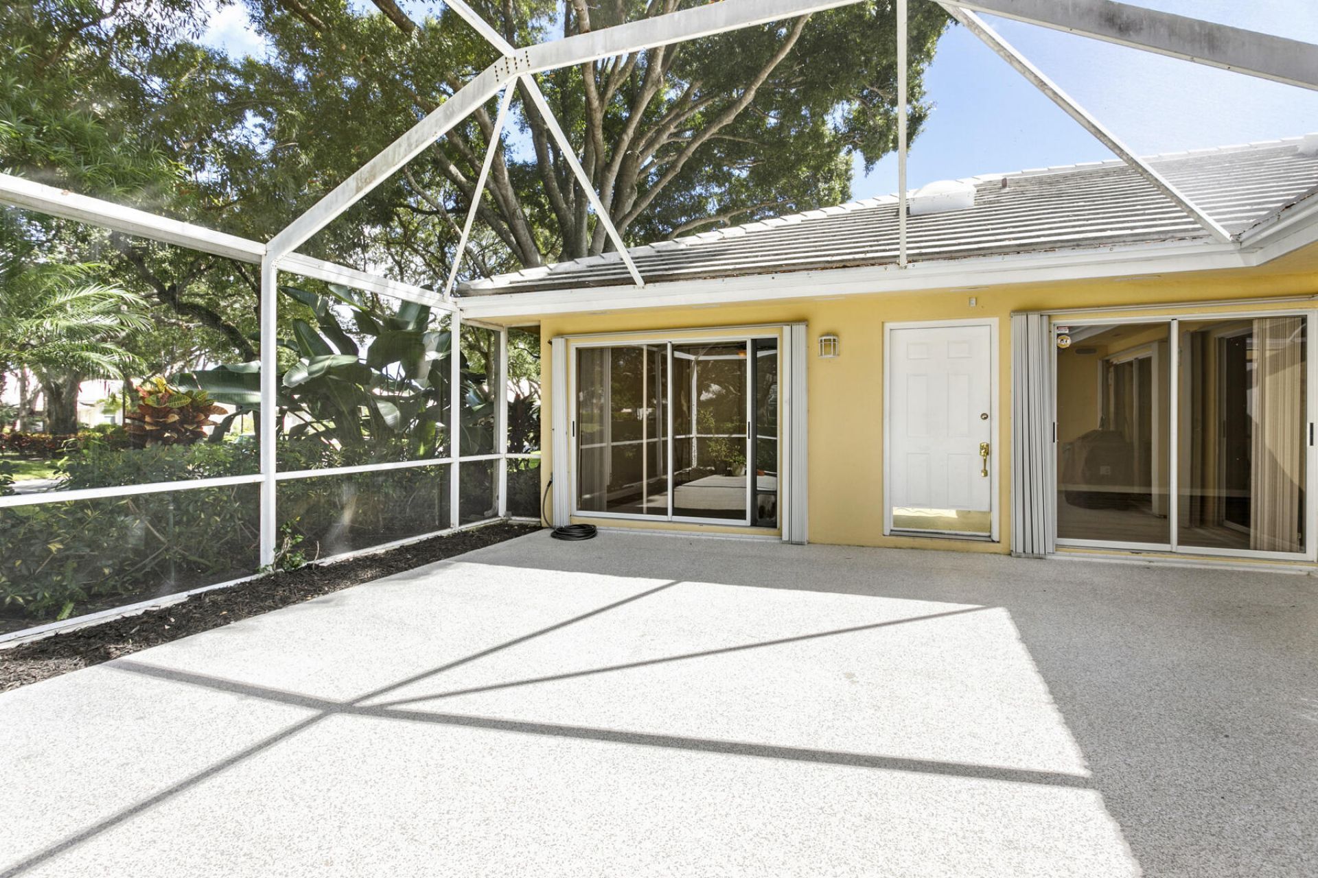 2901 Lakemont Court, Palm Beach Gardens, FL 33403 Photo