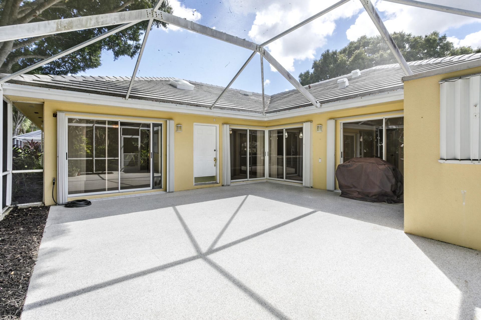 2901 Lakemont Court, Palm Beach Gardens, FL 33403 Photo