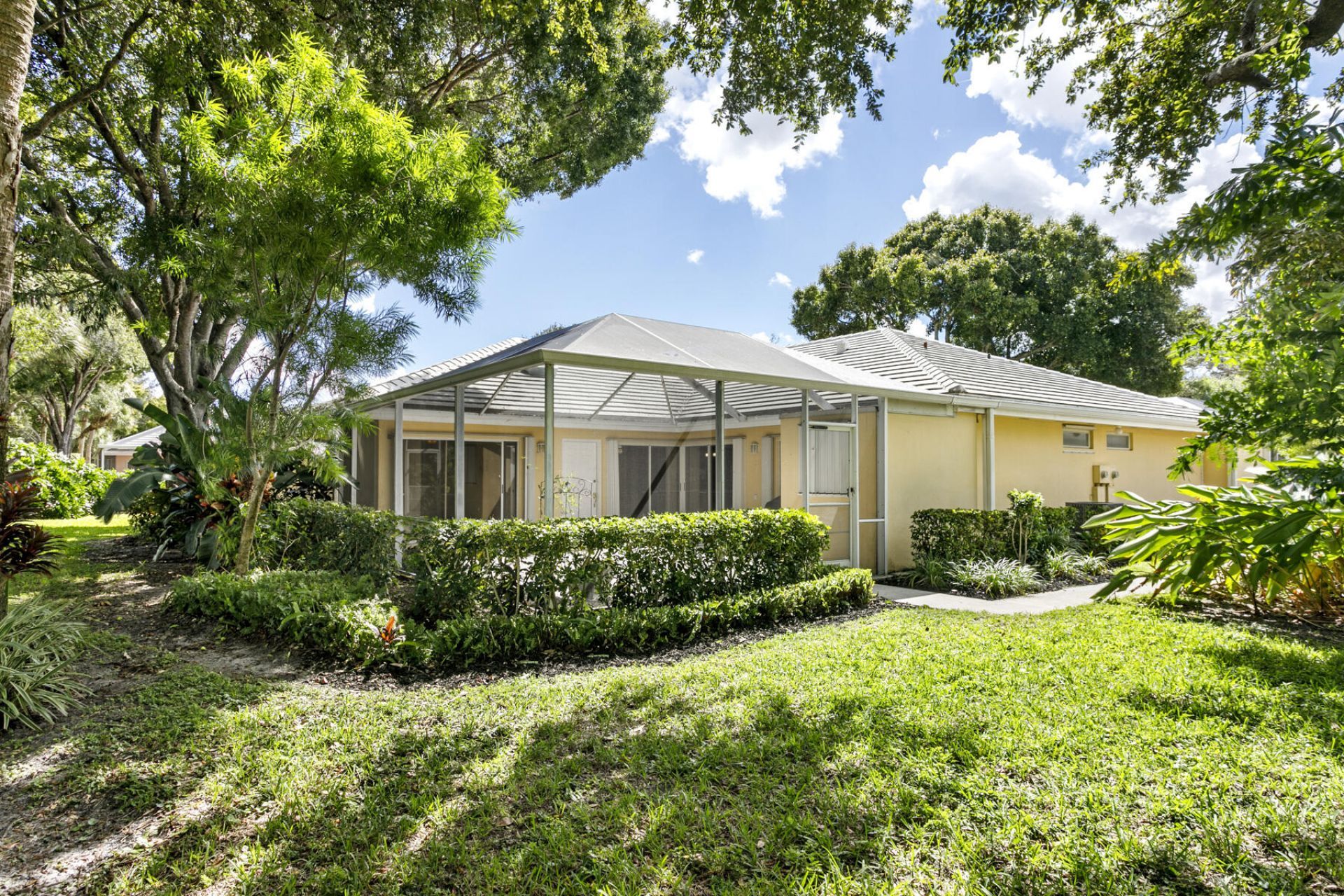 2901 Lakemont Court, Palm Beach Gardens, FL 33403 Photo