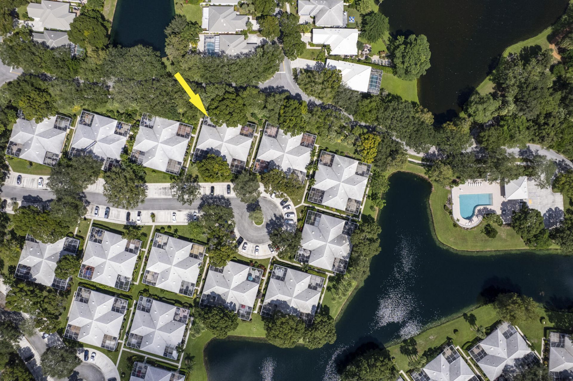 2901 Lakemont Court, Palm Beach Gardens, FL 33403 Photo