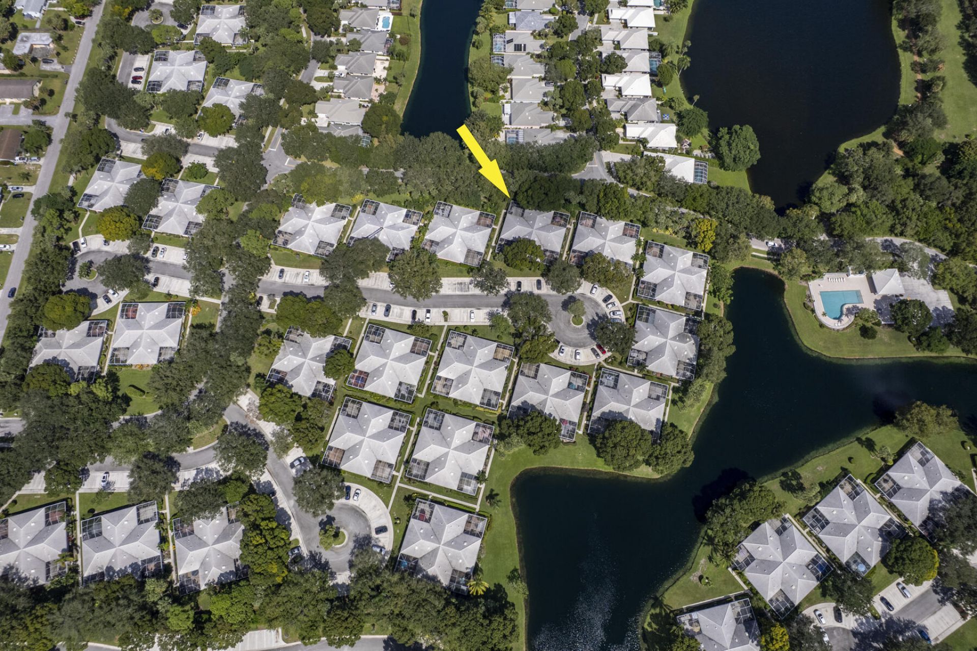 2901 Lakemont Court, Palm Beach Gardens, FL 33403 Photo