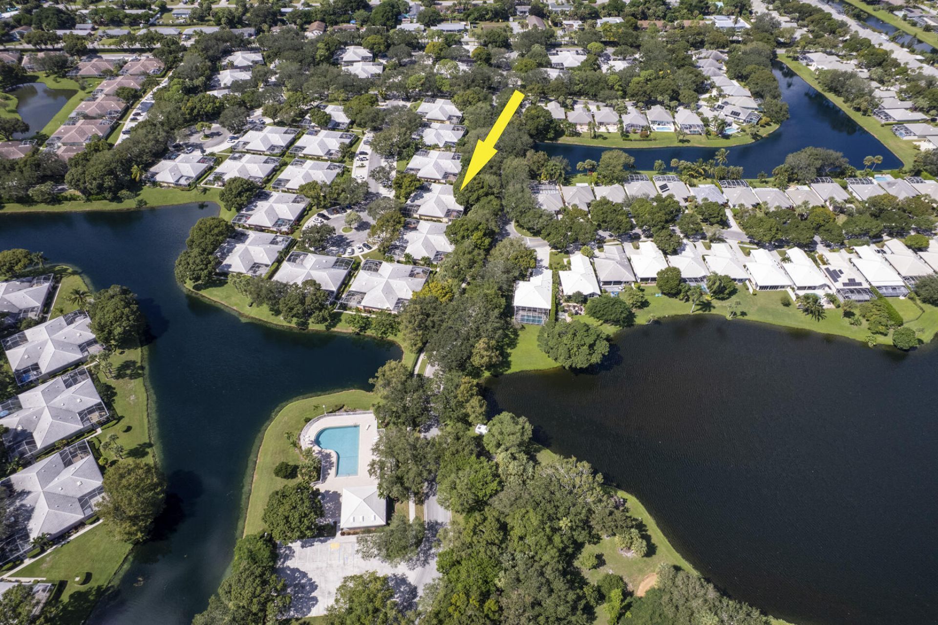 2901 Lakemont Court, Palm Beach Gardens, FL 33403 Photo