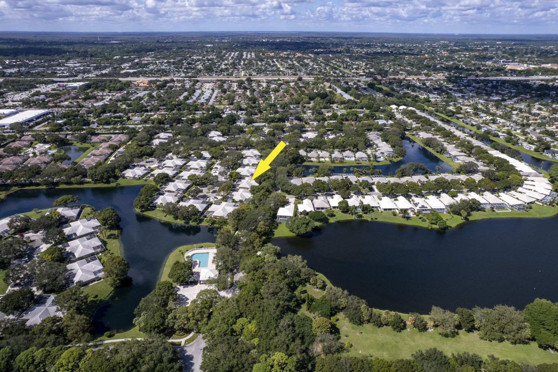 2901 Lakemont Court, Palm Beach Gardens, FL 33403 Photo