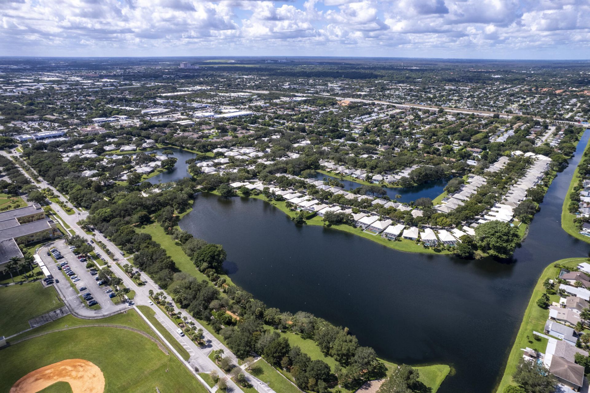 2901 Lakemont Court, Palm Beach Gardens, FL 33403 Photo