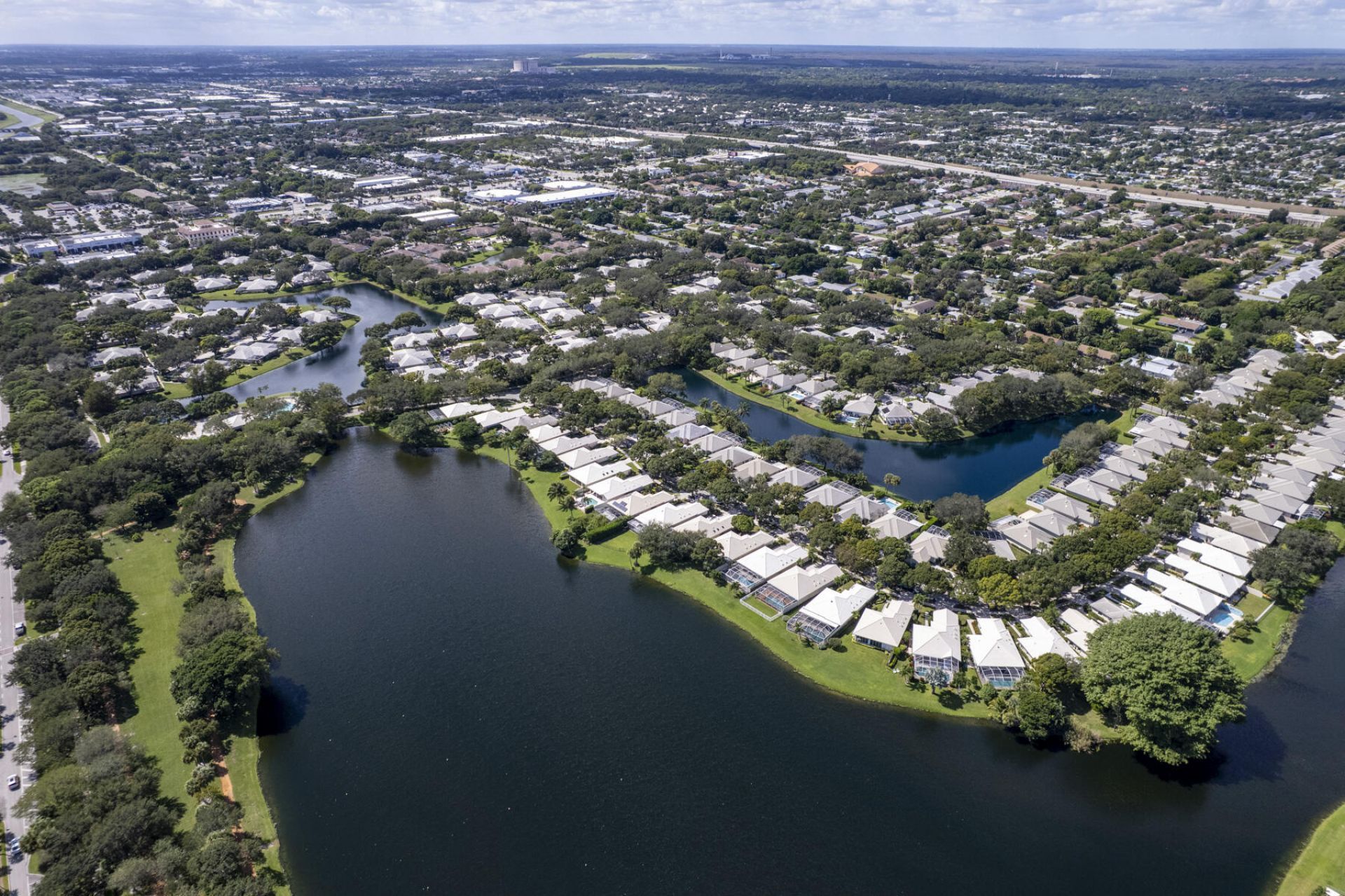 2901 Lakemont Court, Palm Beach Gardens, FL 33403 Photo