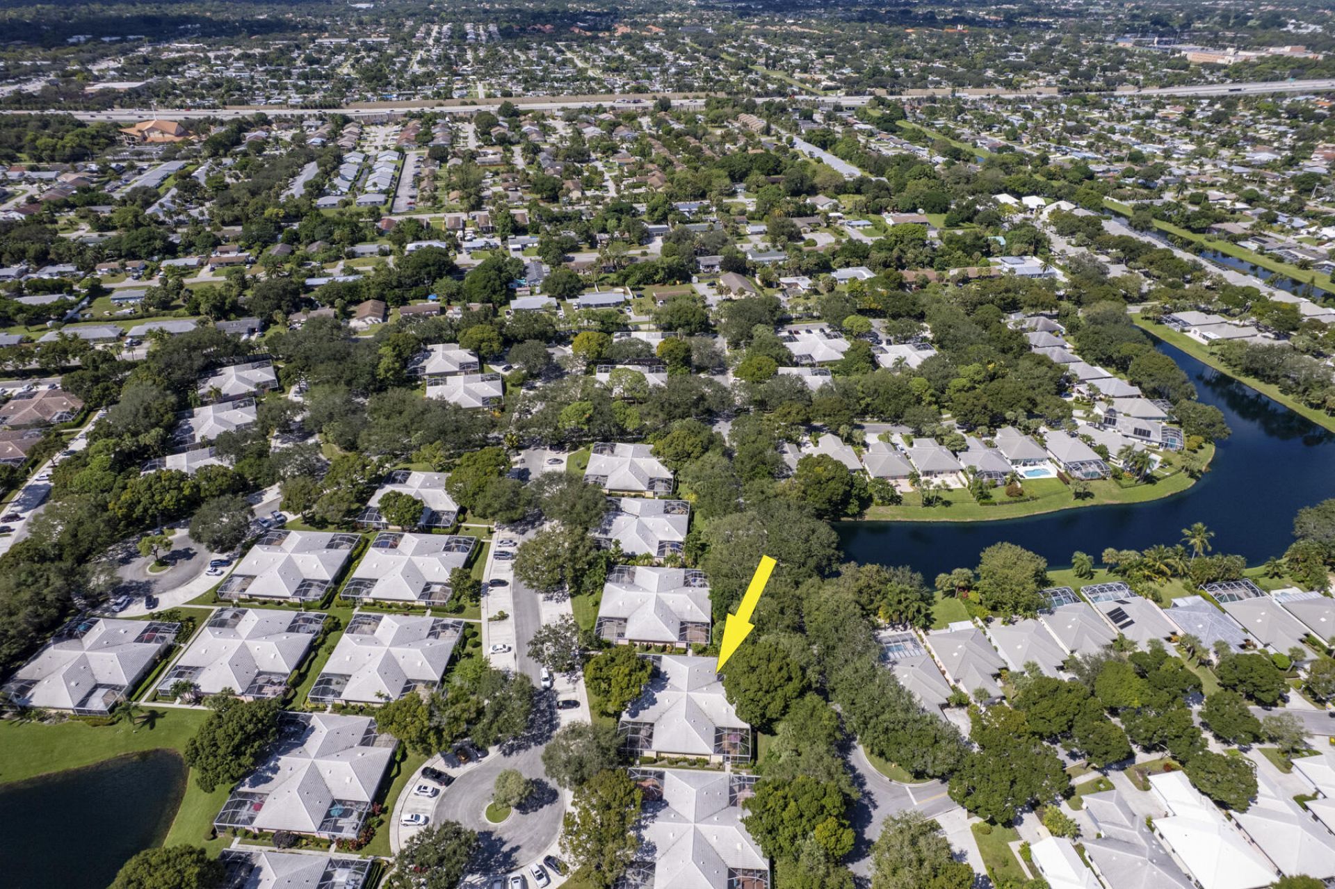 2901 Lakemont Court, Palm Beach Gardens, FL 33403 Photo