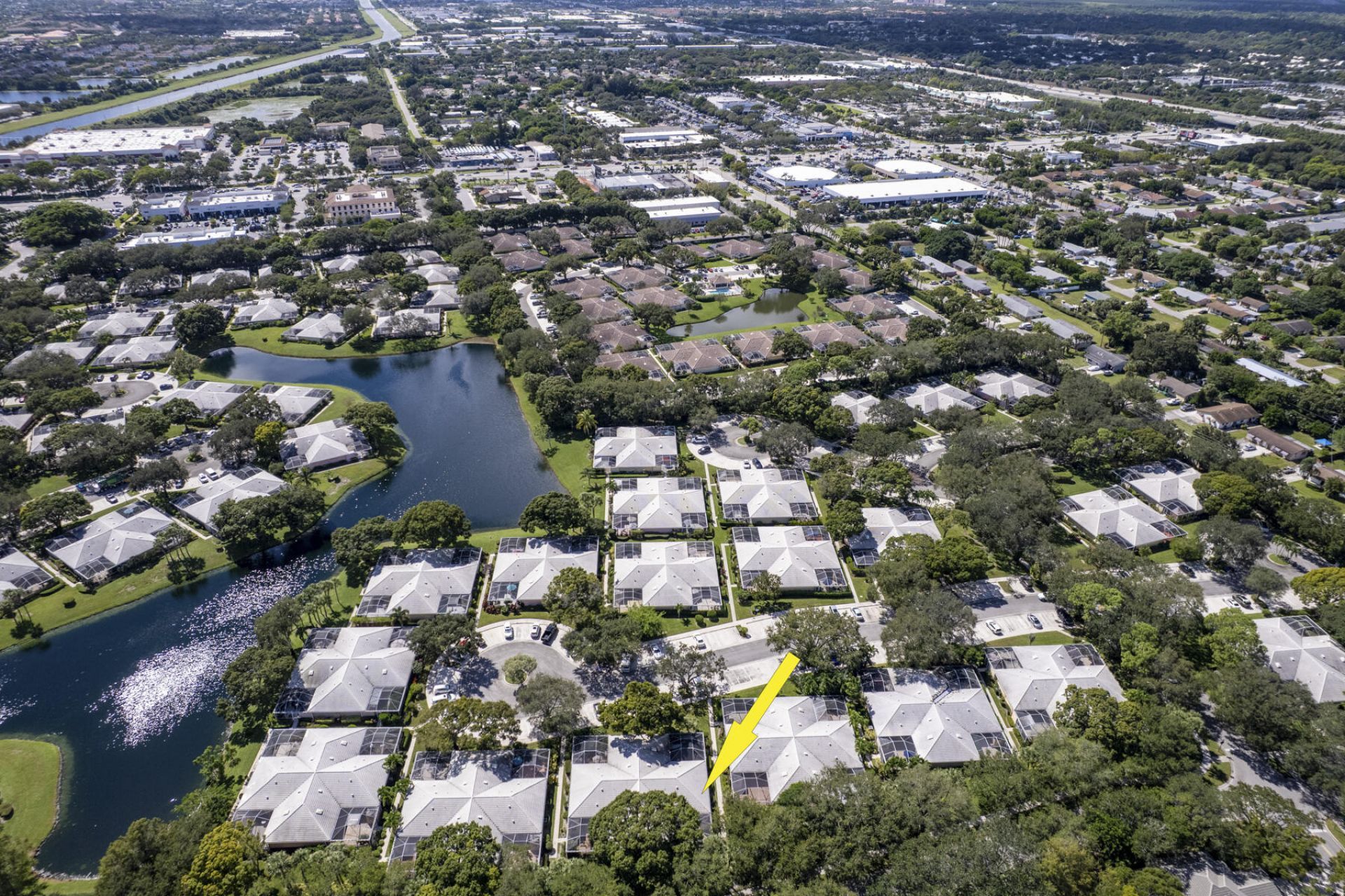 2901 Lakemont Court, Palm Beach Gardens, FL 33403 Photo