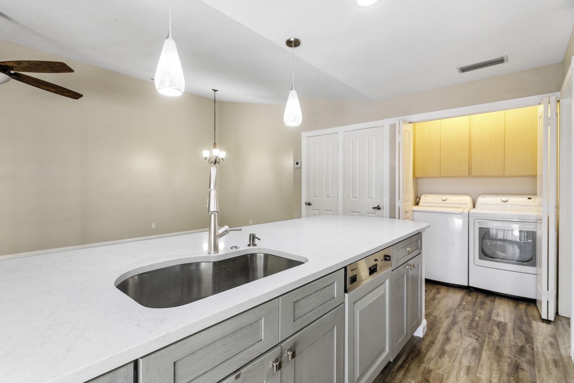 2901 Lakemont Court, Palm Beach Gardens, FL 33403 Photo