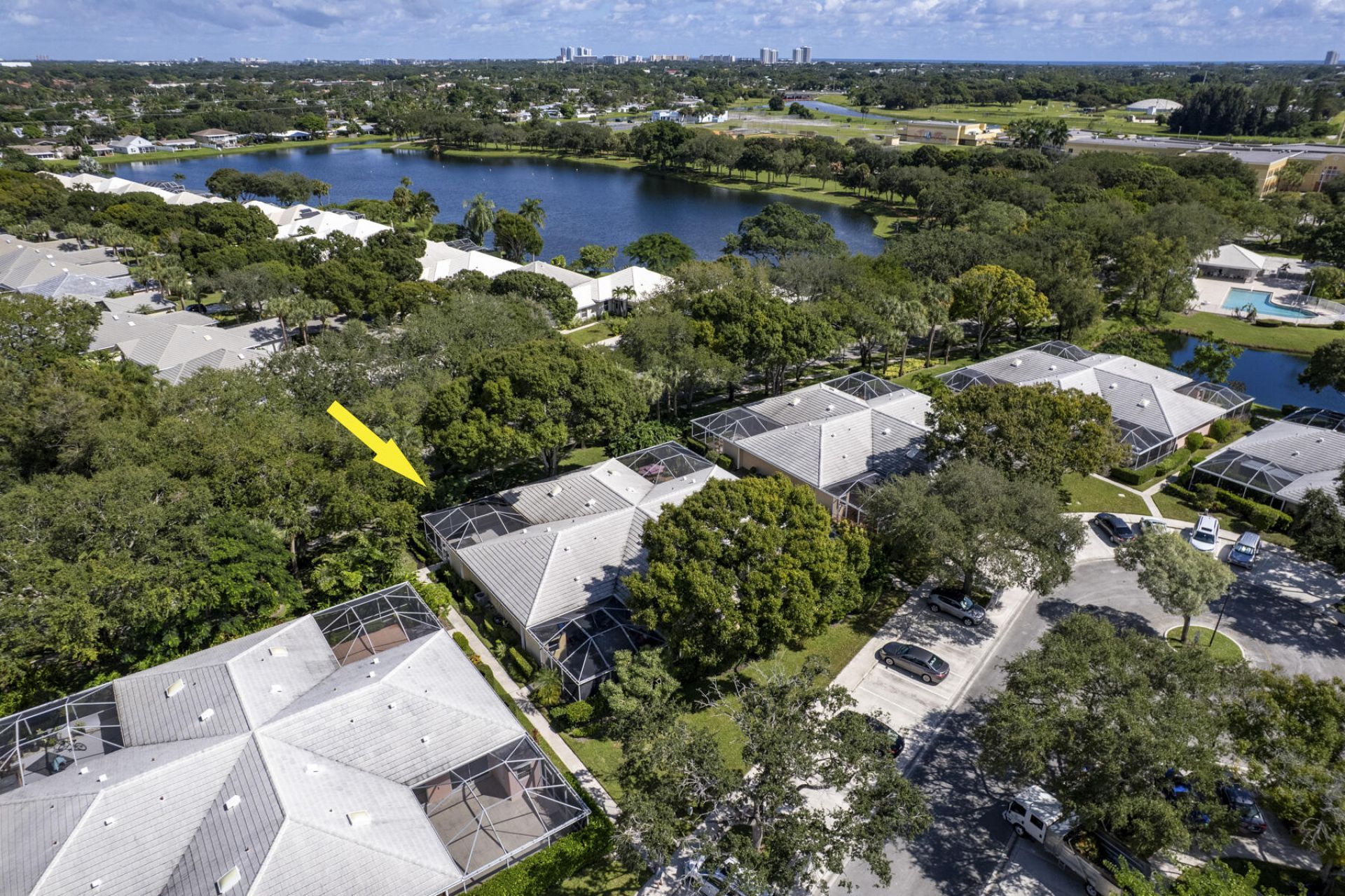 2901 Lakemont Court, Palm Beach Gardens, FL 33403 Photo