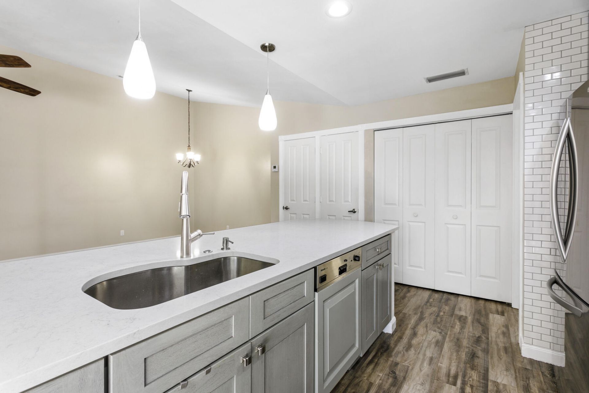 2901 Lakemont Court, Palm Beach Gardens, FL 33403 Photo