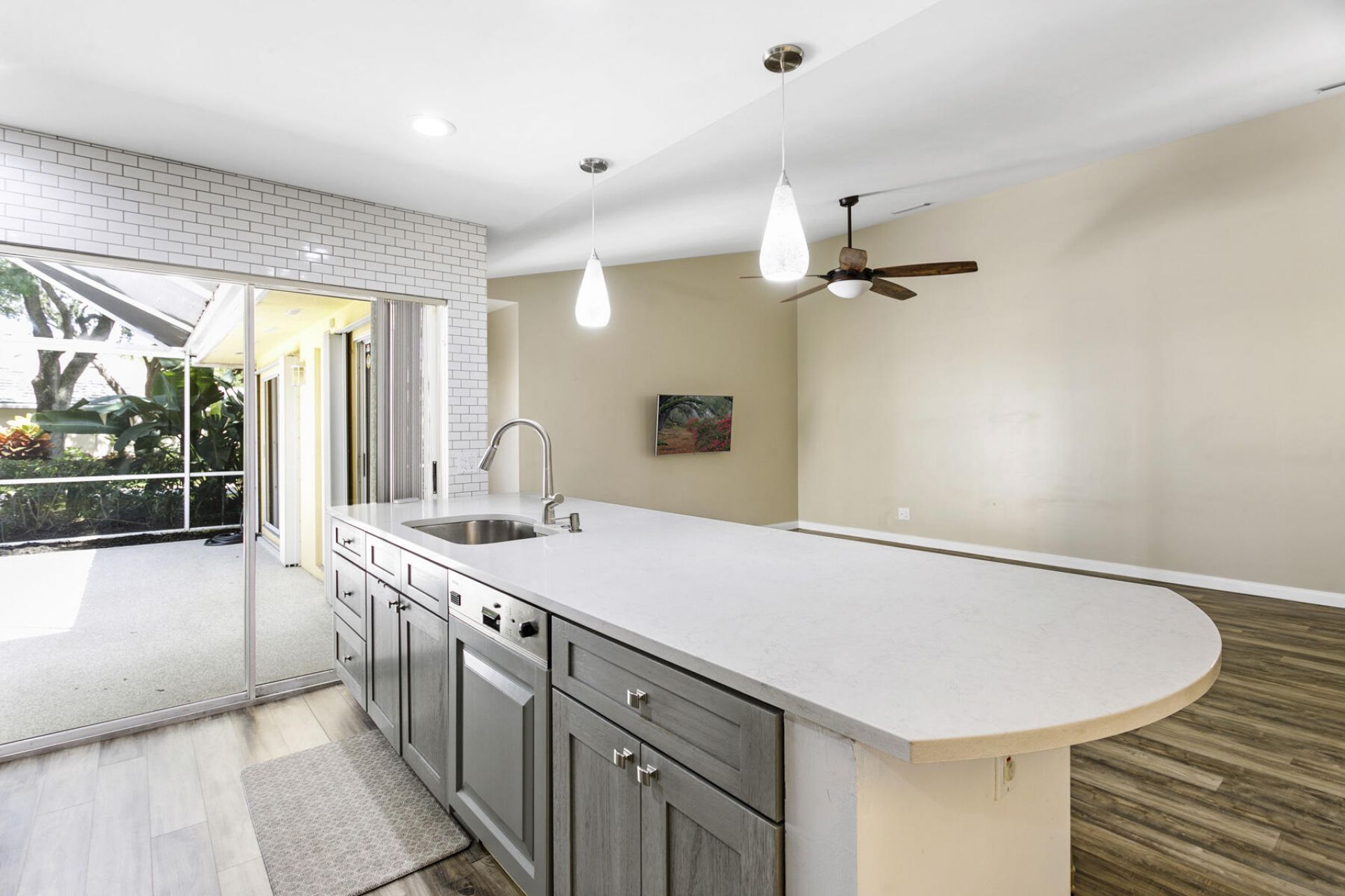 2901 Lakemont Court, Palm Beach Gardens, FL 33403 Photo