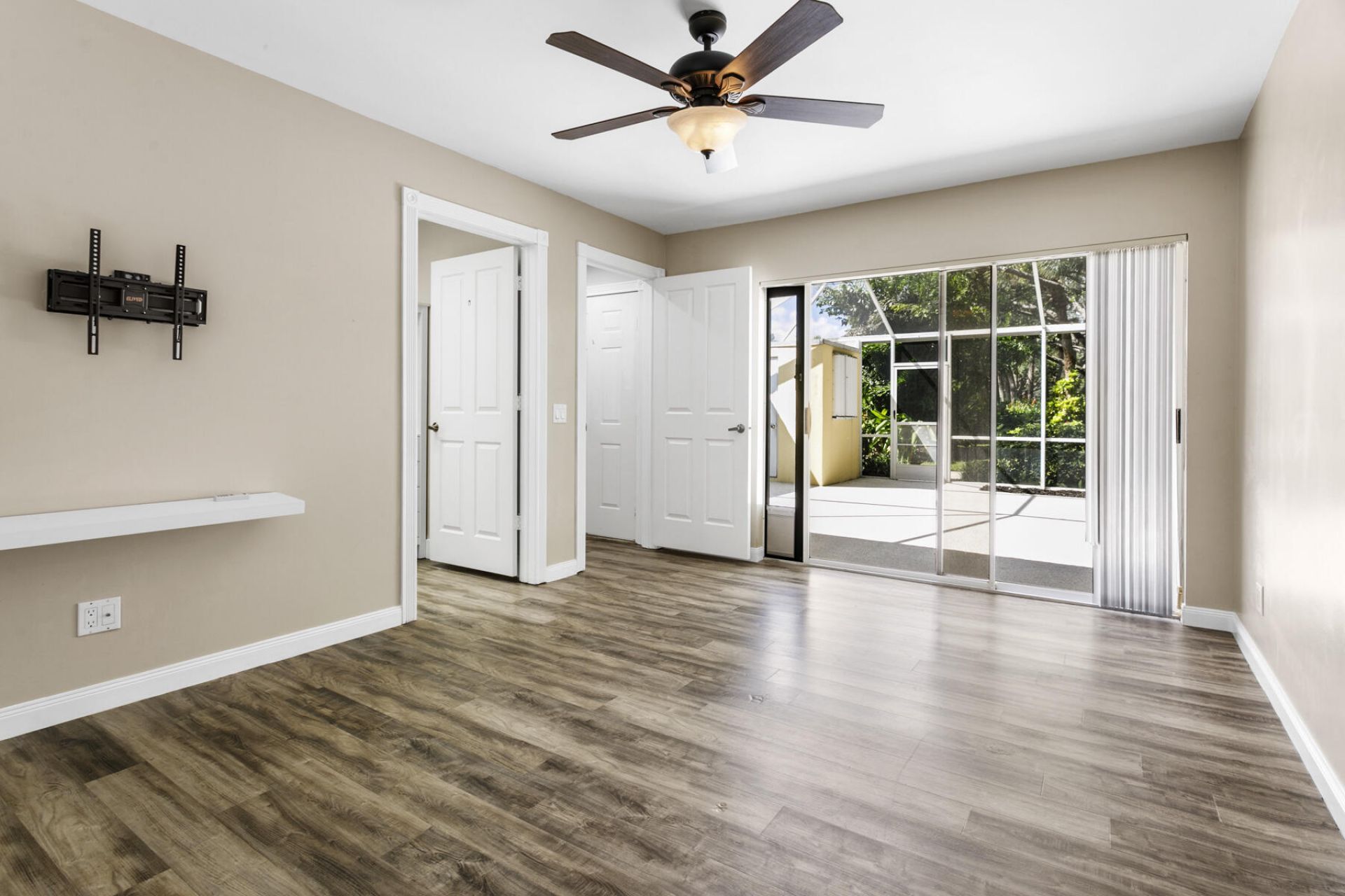 2901 Lakemont Court, Palm Beach Gardens, FL 33403 Photo