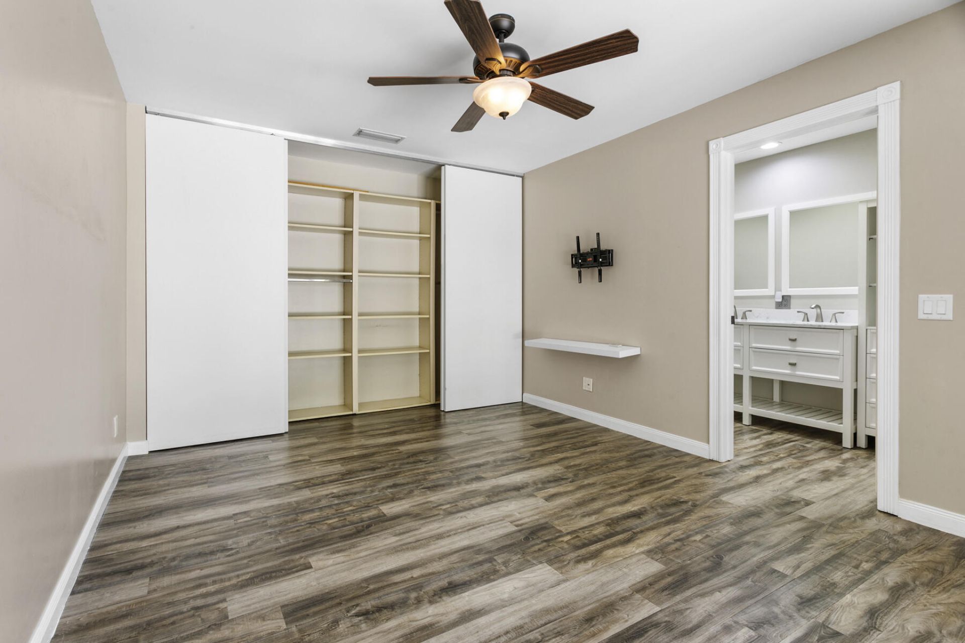 2901 Lakemont Court, Palm Beach Gardens, FL 33403 Photo