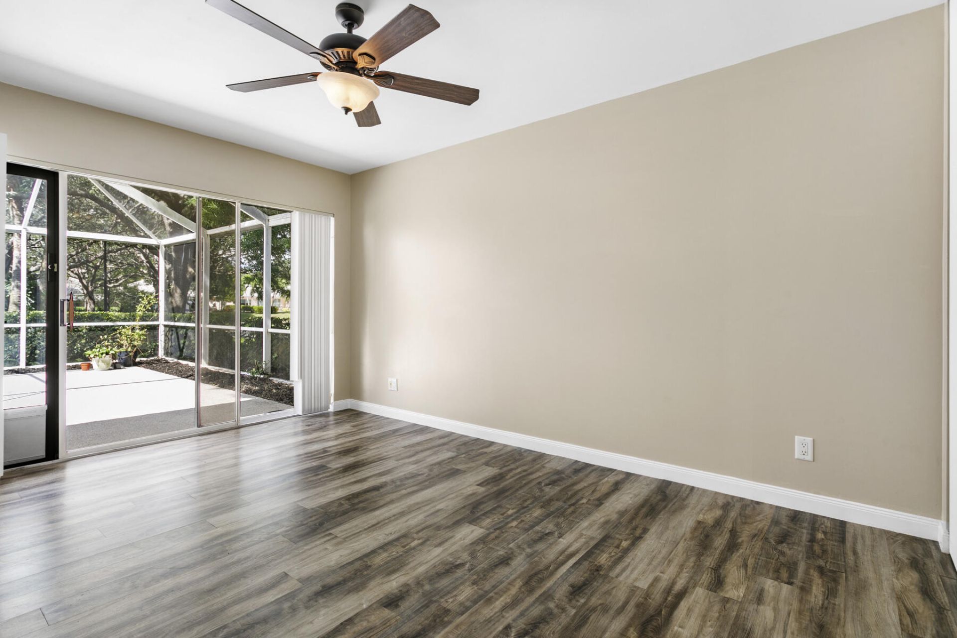 2901 Lakemont Court, Palm Beach Gardens, FL 33403 Photo