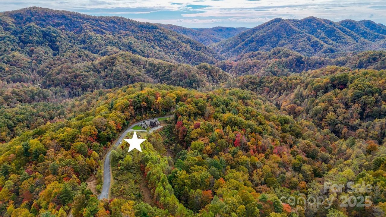 00 Roca Vista Drive, Lenoir, NC 28645 Main Photo