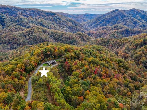 00 Roca Vista Drive, Lenoir, NC 28645