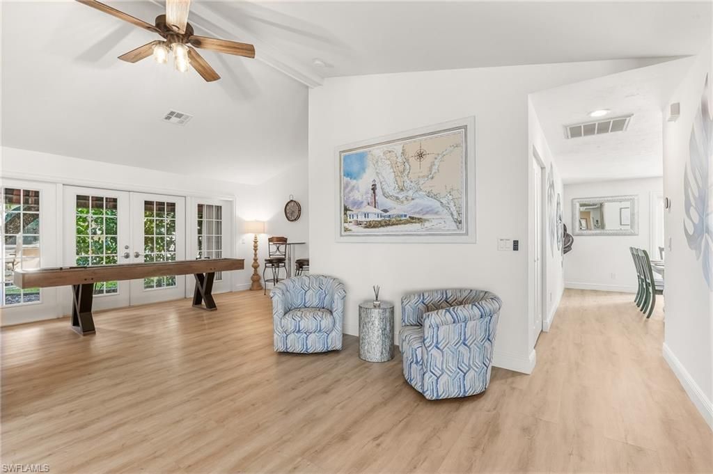 1109 SW 44th St, Cape Coral, FL 33914 Photo