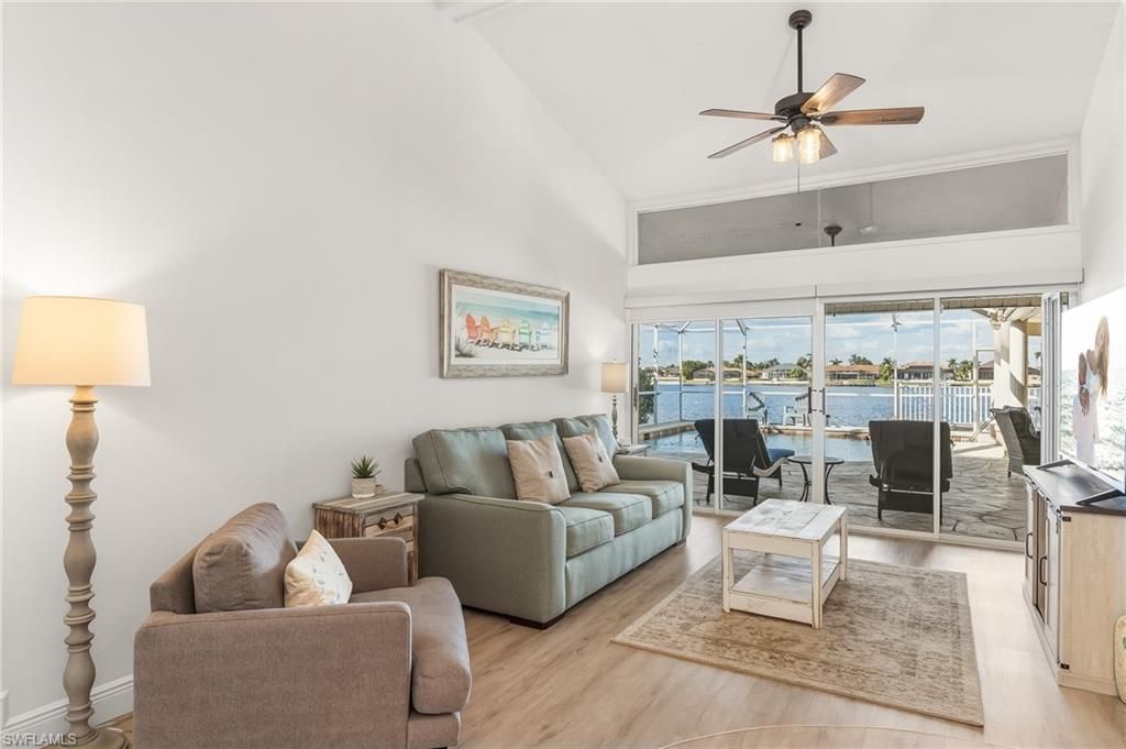 1109 SW 44th St, Cape Coral, FL 33914 Photo