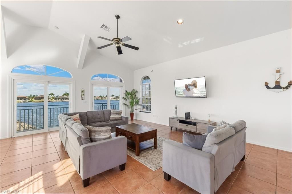 1109 SW 44th St, Cape Coral, FL 33914 Photo