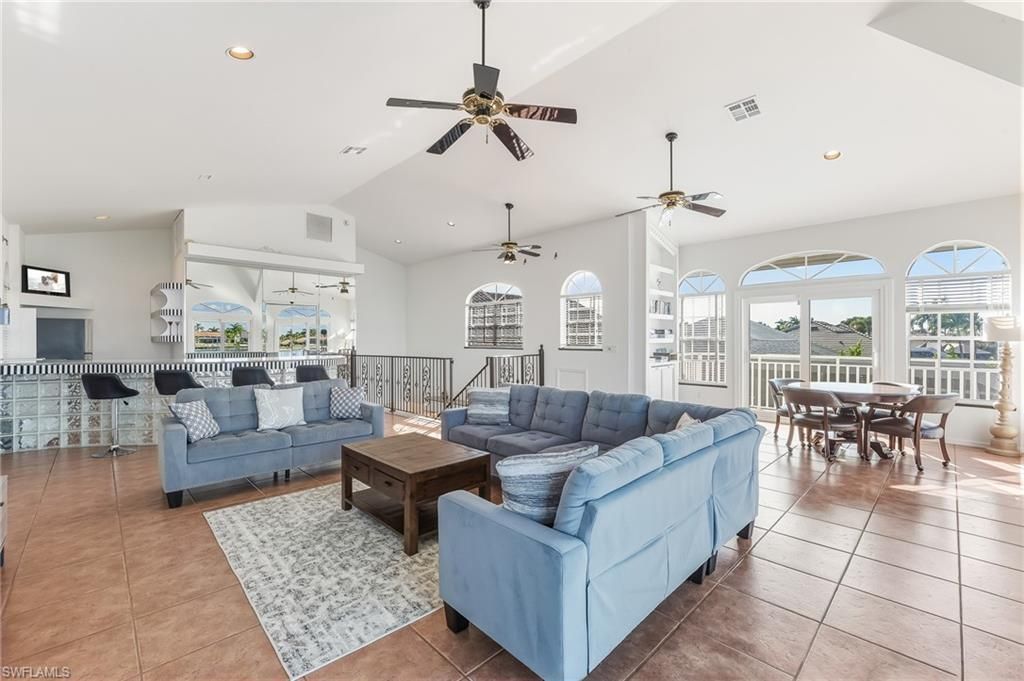 1109 SW 44th St, Cape Coral, FL 33914 Photo