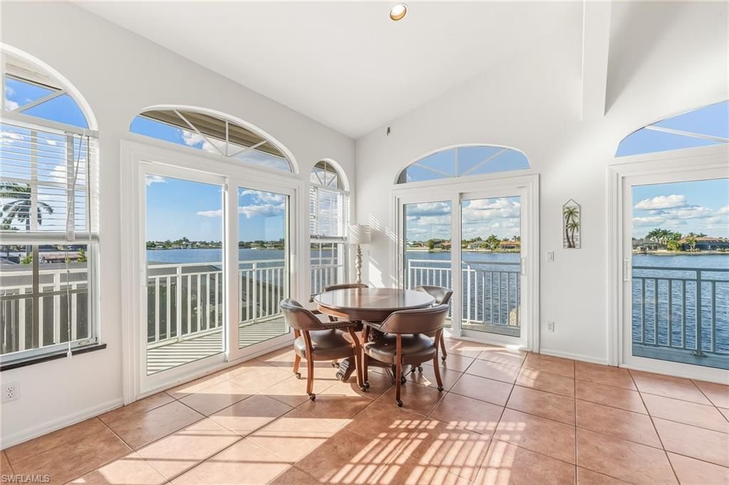 1109 SW 44th St, Cape Coral, FL 33914 Photo