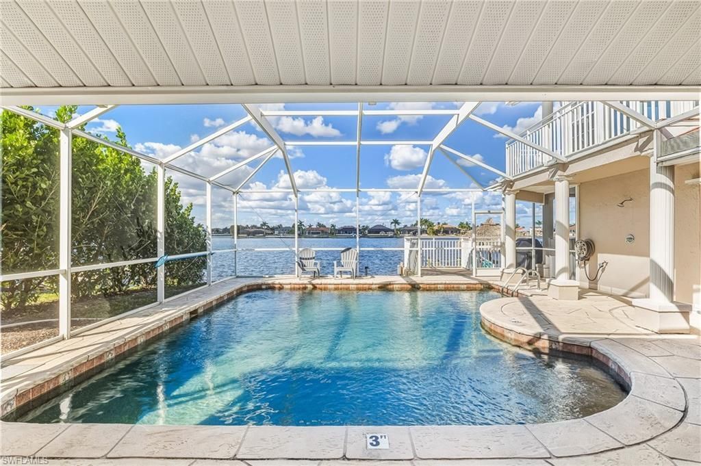 1109 SW 44th St, Cape Coral, FL 33914 Photo