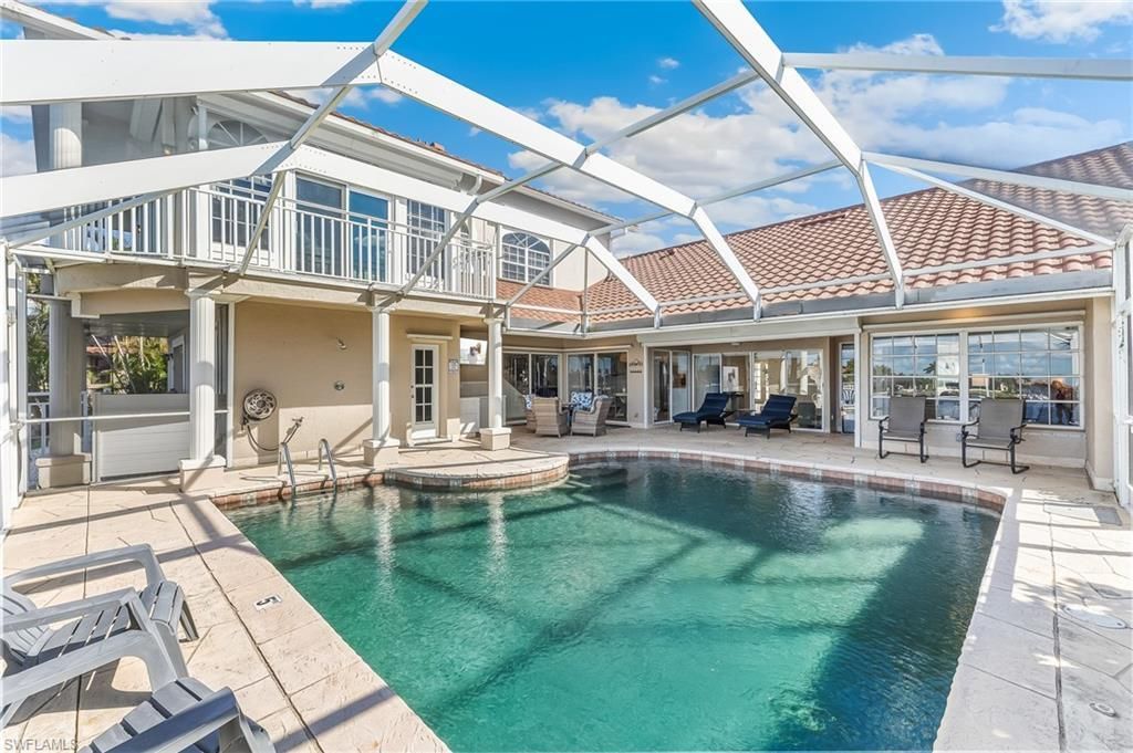 1109 SW 44th St, Cape Coral, FL 33914 Photo