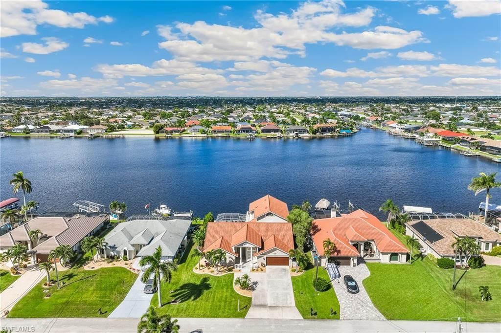 1109 SW 44th St, Cape Coral, FL 33914 Photo