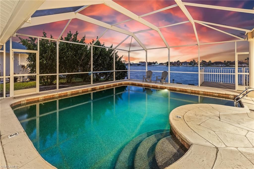 1109 SW 44th St, Cape Coral, FL 33914 Photo