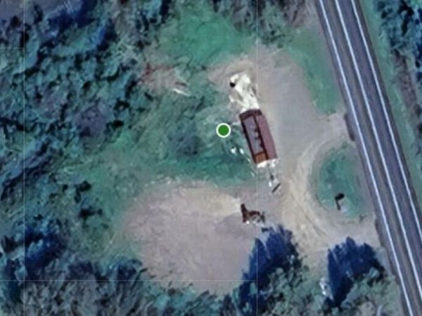 885 Masardis Road, Ashland, ME 04732