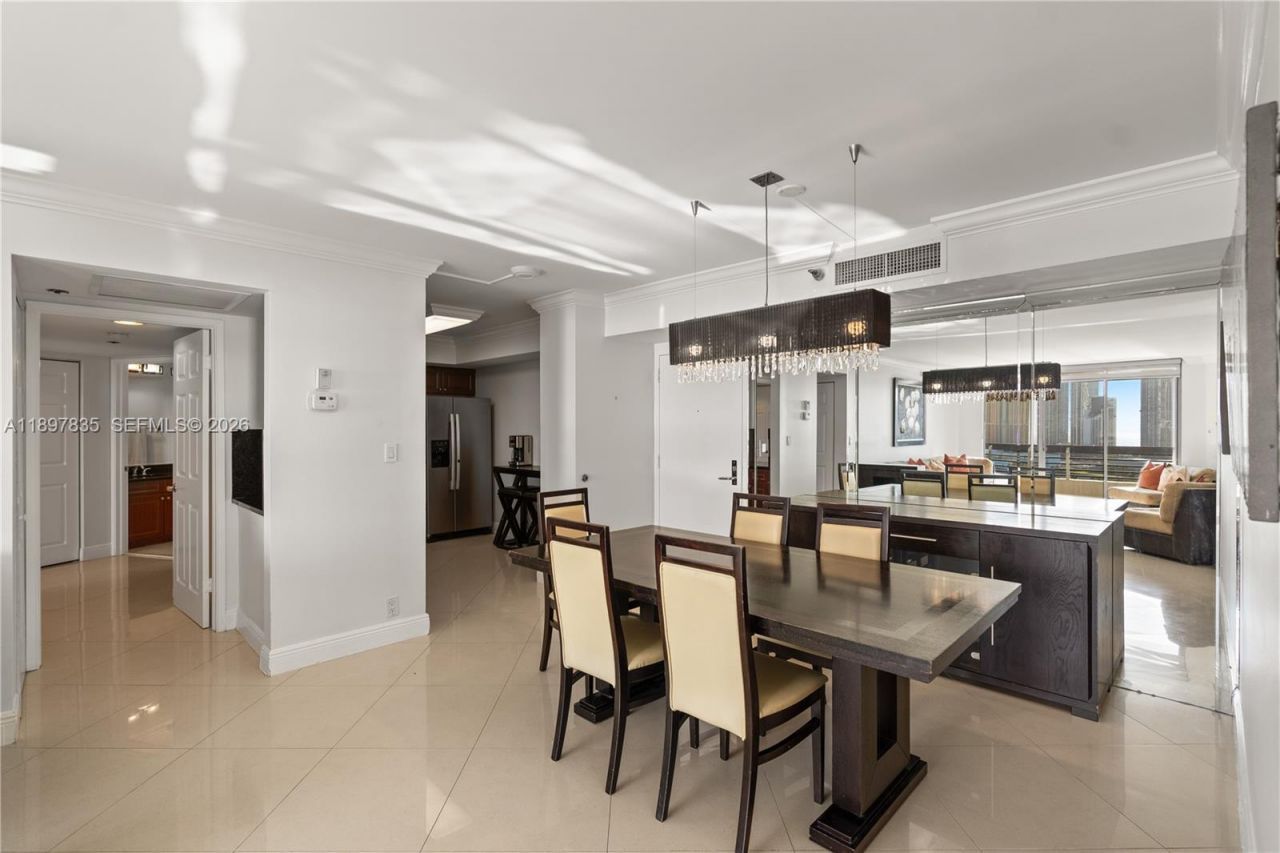 19101 NE 36th Ct, Unit 2109, Aventura, FL 33180 Photo