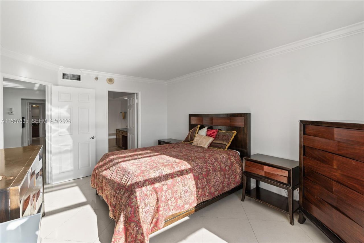 19101 NE 36th Ct, Unit 2109, Aventura, FL 33180 Photo