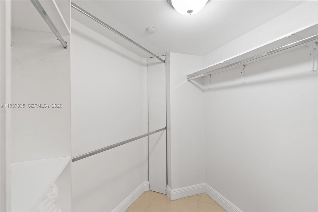 19101 NE 36th Ct, Unit 2109, Aventura, FL 33180 Photo