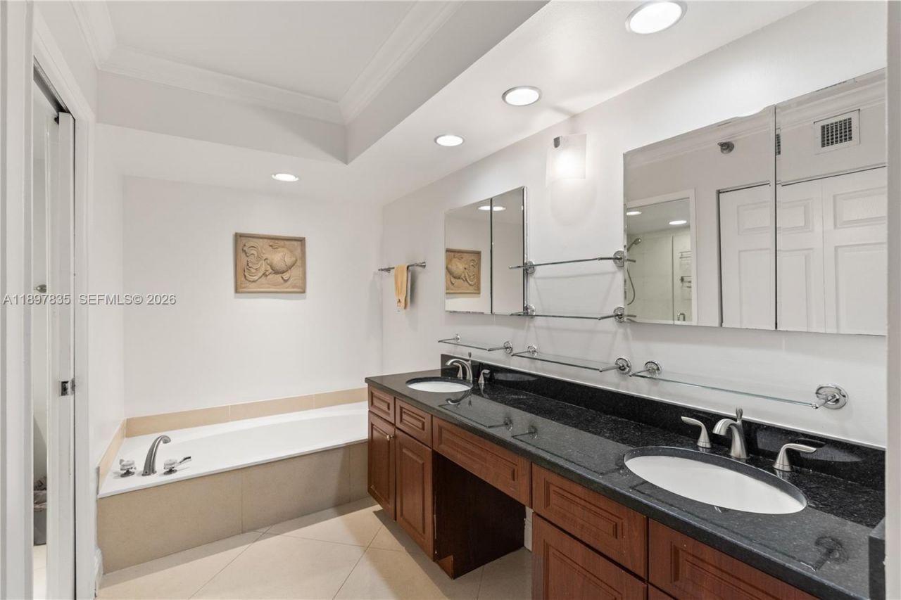 19101 NE 36th Ct, Unit 2109, Aventura, FL 33180 Photo