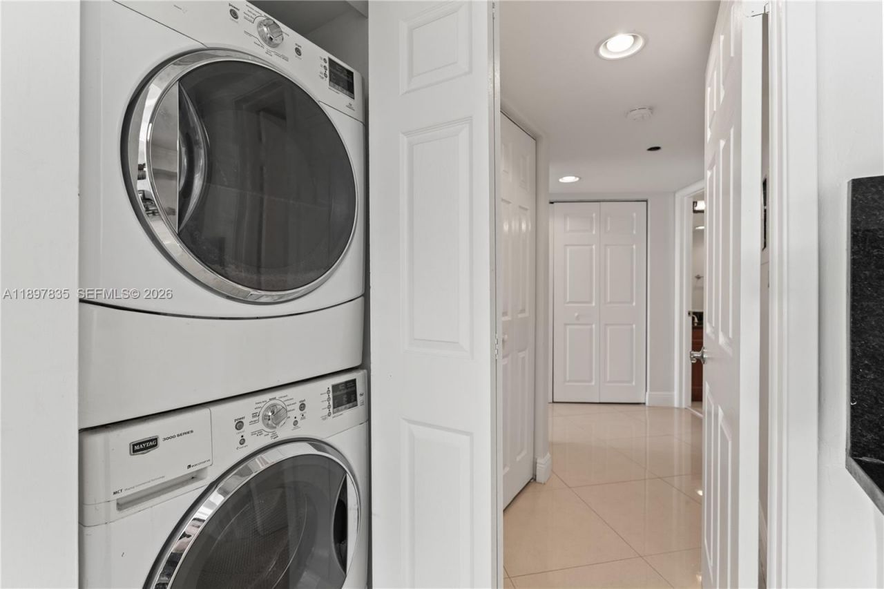 19101 NE 36th Ct, Unit 2109, Aventura, FL 33180 Photo