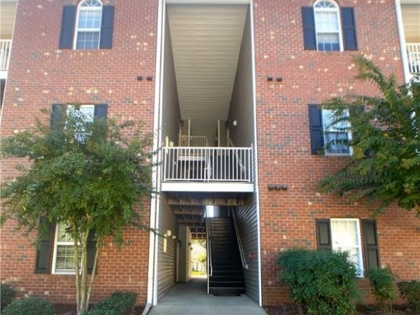 616 Marshtree Lane, Unit 308, Fayetteville, NC 28314