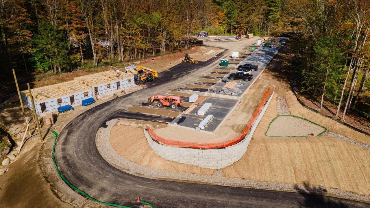 8 Lucy Lane, Peterborough, NH 03458 Main Photo