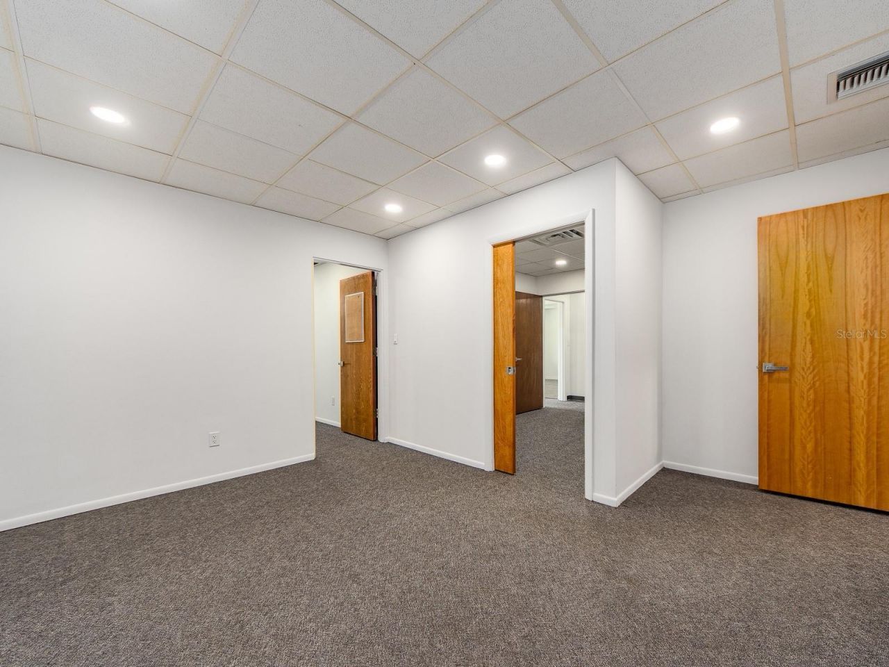 2051 Range Road, Clearwater, FL 33765 Photo