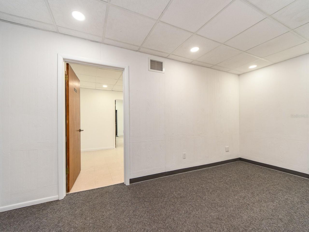 2051 Range Road, Clearwater, FL 33765 Photo