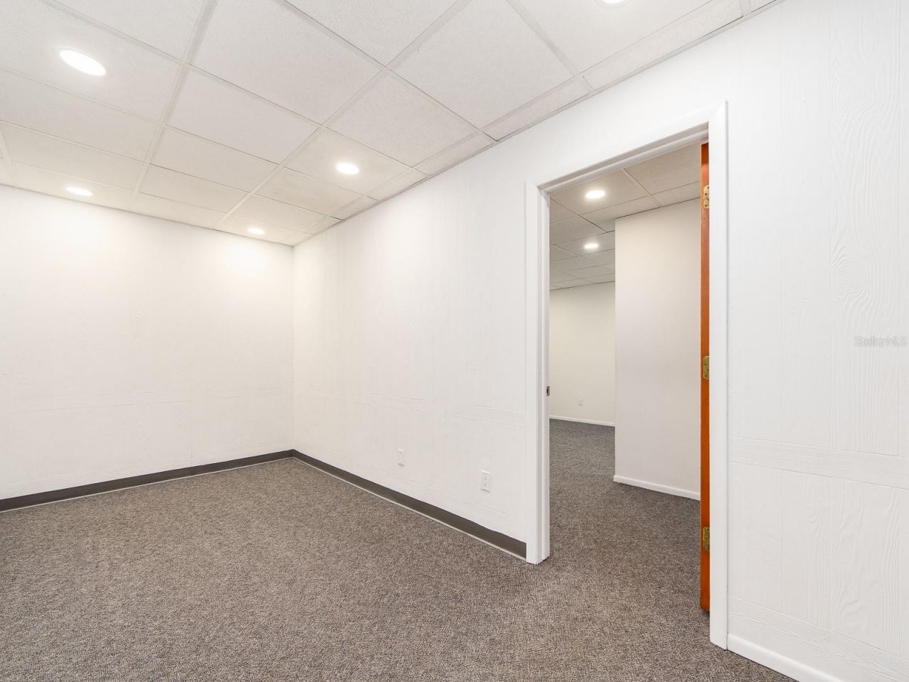 2051 Range Road, Clearwater, FL 33765 Photo