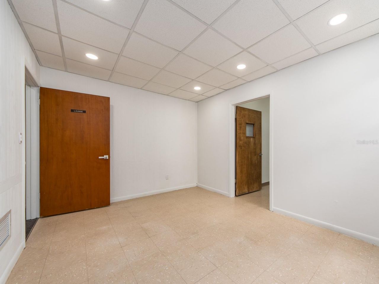 2051 Range Road, Clearwater, FL 33765 Photo