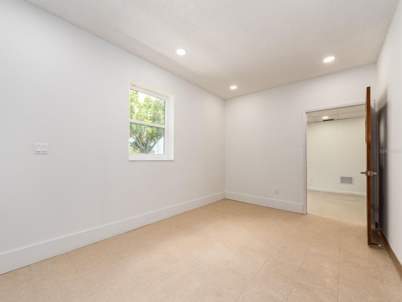 2051 Range Road, Clearwater, FL 33765 Photo